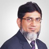 Muhammad Saad Thaniana