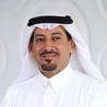 Ibrahim bin Mohammed Alhudaithi