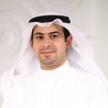 Sultan Bin Mohammed Alhudaithi