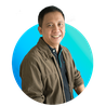 Ernie Tarroza
