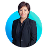Jacquelyn Binayan