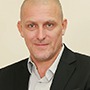 Frederic Bigorre