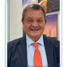 Jean-Marie Pithon
