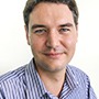 Yvan Bolliet