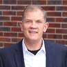 Paul Patton