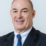 Keith Gardner