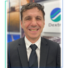 Christophe Regad
