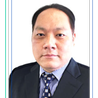 Clement Wong