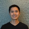 Jeffrey Pang