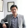 Long Tian Chek