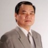 Gary Liew