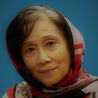 Fahariah Abdul Wahab