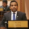 Ikram Hassan