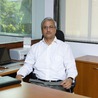 Gangadhar Gubbi