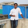 Nehul Agrawal