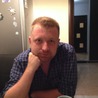 Yuriy Dobryanskyy