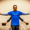 Satish Shetty