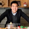 Jason Lim