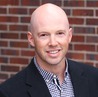 Sean Dougherty