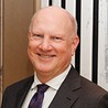 John McDonald