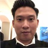 Kyaw Myint Tin