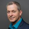 Brian Beckon