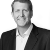 Brian Dow