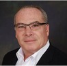 Jeff Weisberg
