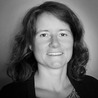 Camille Morvan