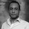 Djamil Kemal