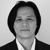 Minh Phan