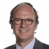 Philippe Monteyne