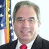 George Hidy