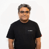 Asad Khan