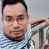 Kaushal Mehra