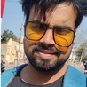 Amit Singh