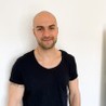 David Mirzaei