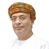 Ahmed Said Al Ibrahim