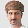 Kamal Hassan Al Marazza