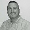 Patrick Barth