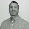 Brian Barth