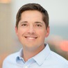 Nick Wibbenmeyer