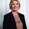 Åsa Bergman
