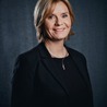 Åsa Bergman