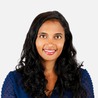 Swetha Ramaswamy