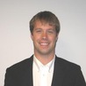 Eric Hansen
