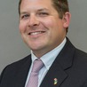John Edwards