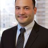 Nick Moore