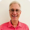 Mark Hellinger