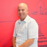 Steve Handler